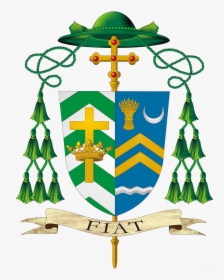 Catholic Diocese Of Ho, HD Png Download, Transparent PNG