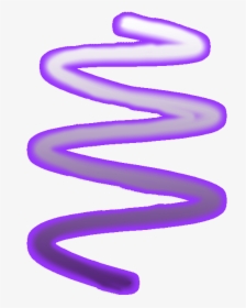 Parallel, HD Png Download, Transparent PNG