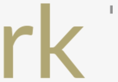 Bel Park Tower - Beige, HD Png Download, Transparent PNG