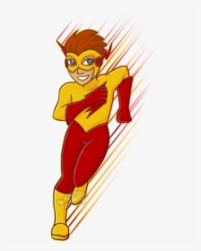 Kame-artist - Cartoon, HD Png Download, Transparent PNG
