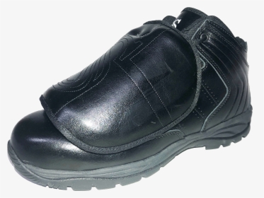 Smitty Umpire Plate Shoes - Smitty Plate Shoes, HD Png Download, Transparent PNG