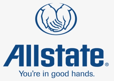 Image - Allstate Insurance, HD Png Download, Transparent PNG