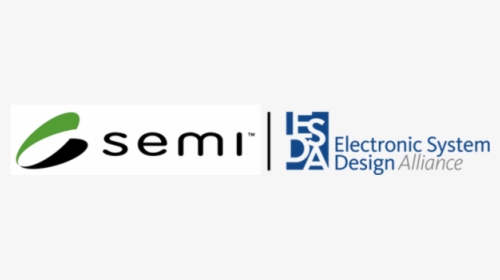 Semiconductor Equipment And Materials International, HD Png Download, Transparent PNG