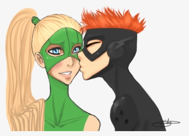 Cartoon, HD Png Download, Transparent PNG