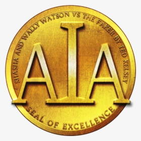 Coin, HD Png Download, Transparent PNG