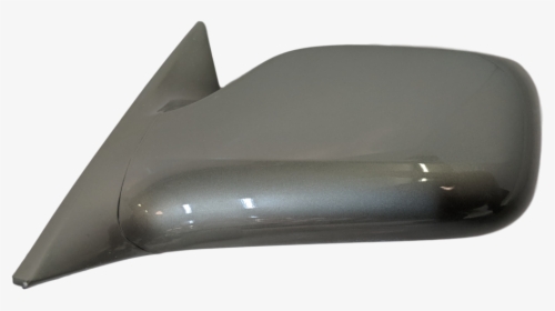 2006 Toyota Avalon Driver Side View Mirror Painted - Automotive Side-view Mirror, HD Png Download, Transparent PNG