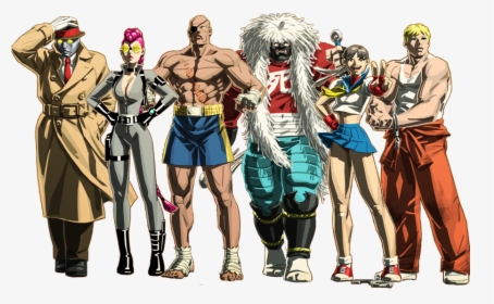 Cartoon, HD Png Download, Transparent PNG