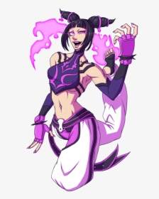 Illustration, HD Png Download, Transparent PNG