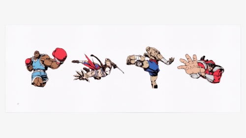 Cartoon, HD Png Download, Transparent PNG