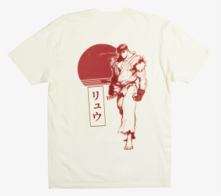 Active Shirt, HD Png Download, Transparent PNG