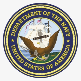 Us Navy, HD Png Download, Transparent PNG
