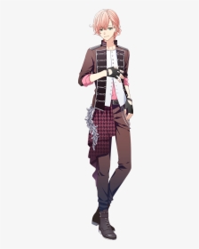Board Short, HD Png Download, Transparent PNG