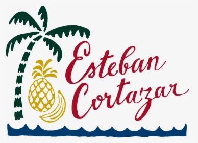 Esteban Cortazar, HD Png Download, Transparent PNG