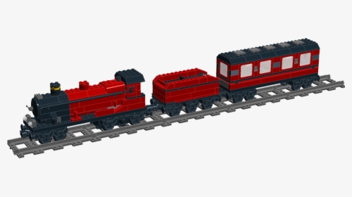 Picture - Train, HD Png Download, Transparent PNG