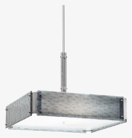 Ceiling Fixture, HD Png Download, Transparent PNG
