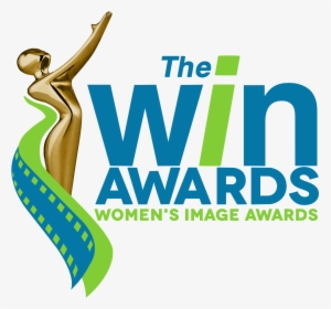 Logo Women Award, HD Png Download, Transparent PNG
