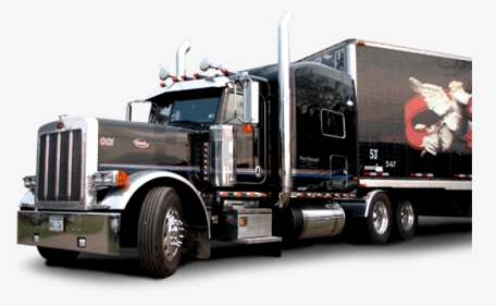 Free Png Download Logistics Truck Png Png Images Background - Truck, Transparent Png, Transparent PNG
