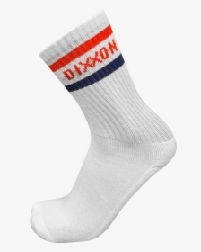 Sock, HD Png Download, Transparent PNG