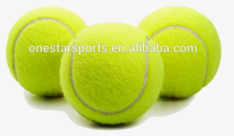 Tennis Balls, HD Png Download, Transparent PNG
