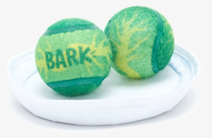 Bunches Of Brussels Barkbox, HD Png Download, Transparent PNG
