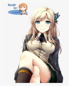 Cartoon, HD Png Download, Transparent PNG