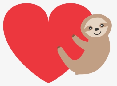 Heart, HD Png Download, Transparent PNG