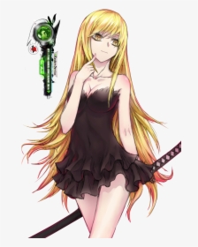 Sena Kashiwazaki Png, Transparent Png, Transparent PNG