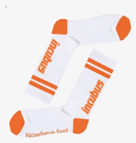 Comfort, HD Png Download, Transparent PNG