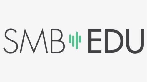 Smb Edu, HD Png Download, Transparent PNG