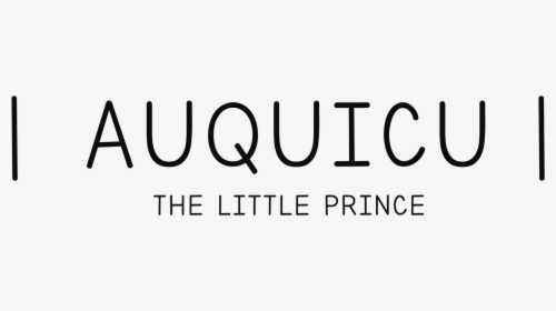Auquicu - Calligraphy, HD Png Download, Transparent PNG