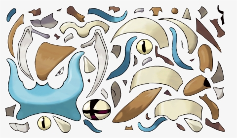 Cartoon, HD Png Download, Transparent PNG