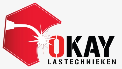 Logo Okay Lastechnieken , Png Download - Umbrella, Transparent Png, Transparent PNG