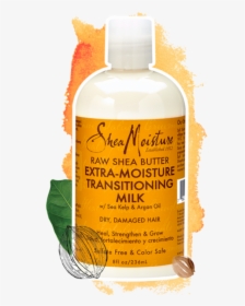 Shea Moisture Png, Transparent Png, Transparent PNG