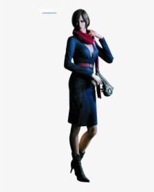 Carla Radames Png, Transparent Png, Transparent PNG