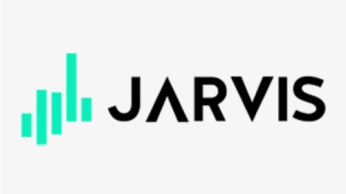 Jarvis Exchange Logo, HD Png Download, Transparent PNG