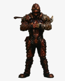 Kamen Rider Ghost Png, Transparent Png, Transparent PNG