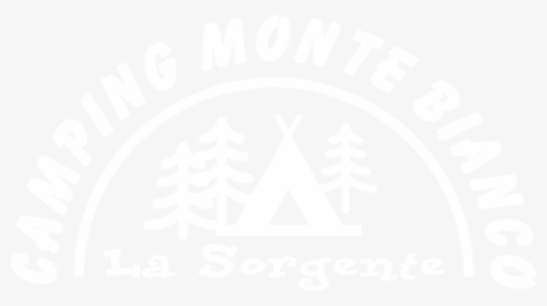 Camping La Sorgente - Calligraphy, HD Png Download, Transparent PNG