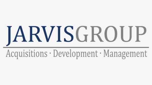 Jarvis Property Group - Graphics, HD Png Download, Transparent PNG