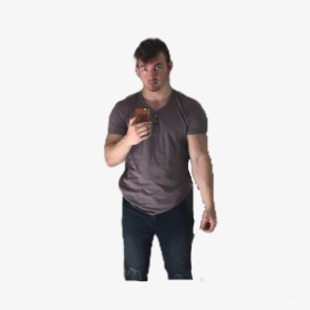 Roblox Shirt Shading Template Png Roblox Shirt Shading Png Transparent Png Transparent Png Image Pngitem - roblox shading template roblox shirt sha 663449 png images pngio