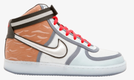 Sneakers, HD Png Download, Transparent PNG