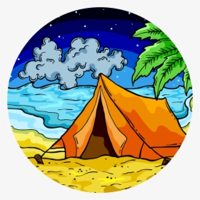 Camping   Class Lazyload Lazyload Mirage Featured Image, HD Png Download, Transparent PNG