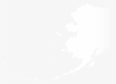 Average First Snow Map Alaska, HD Png Download, Transparent PNG