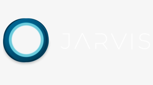 Circle, HD Png Download, Transparent PNG