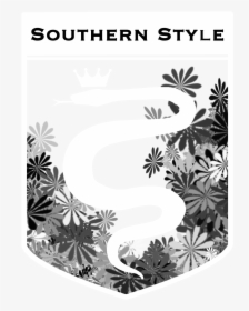 Southern Style Ball Pythons - Modern Golf Apartment Tangerang, HD Png Download, Transparent PNG