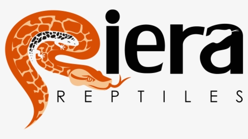 Reptile Breeder Logo, HD Png Download, Transparent PNG