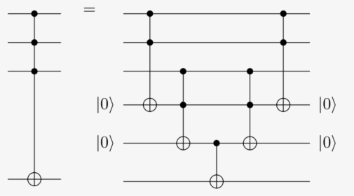 Diagram, HD Png Download, Transparent PNG
