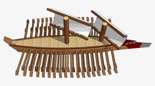 Plywood, HD Png Download, Transparent PNG