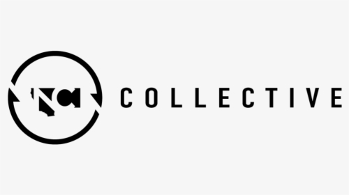 Ncfitcollective, HD Png Download, Transparent PNG