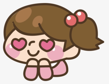 Pink,food,carnivoran - Icon, HD Png Download, Transparent PNG