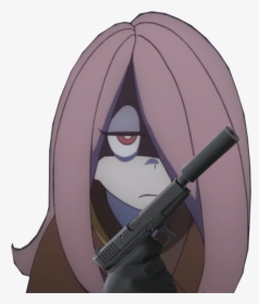 Cartoon, HD Png Download, Transparent PNG